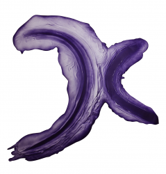 Untitled N-11 Polymer mixture with fiber-glass 125x128sm