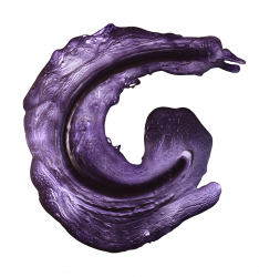 Untitled N-8 Polymer mixture with fiber-glass 117x105sm